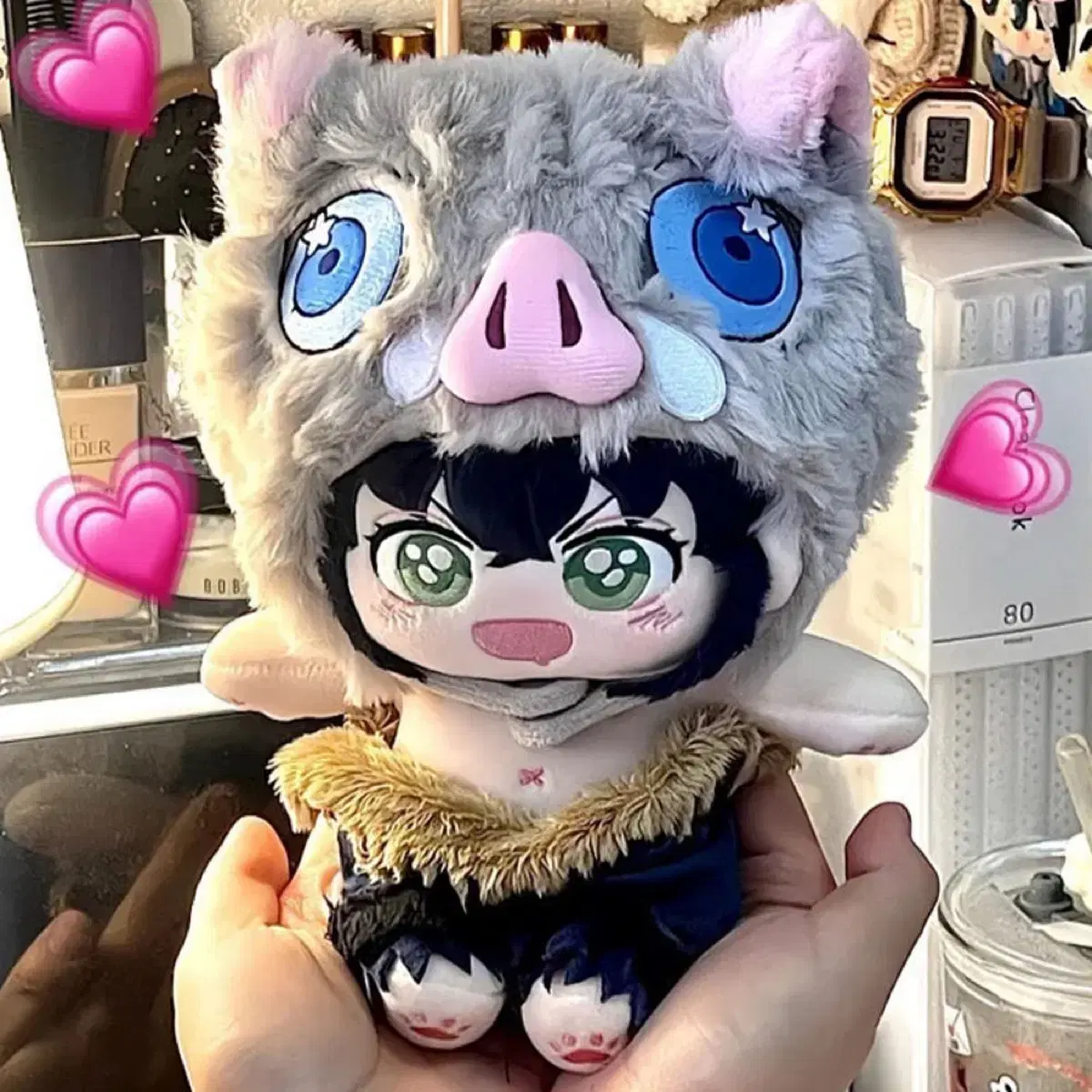 thumbnail-0